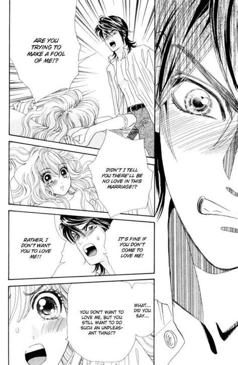 read bara|Just Some Bara Manga to Add to Your Reading List.